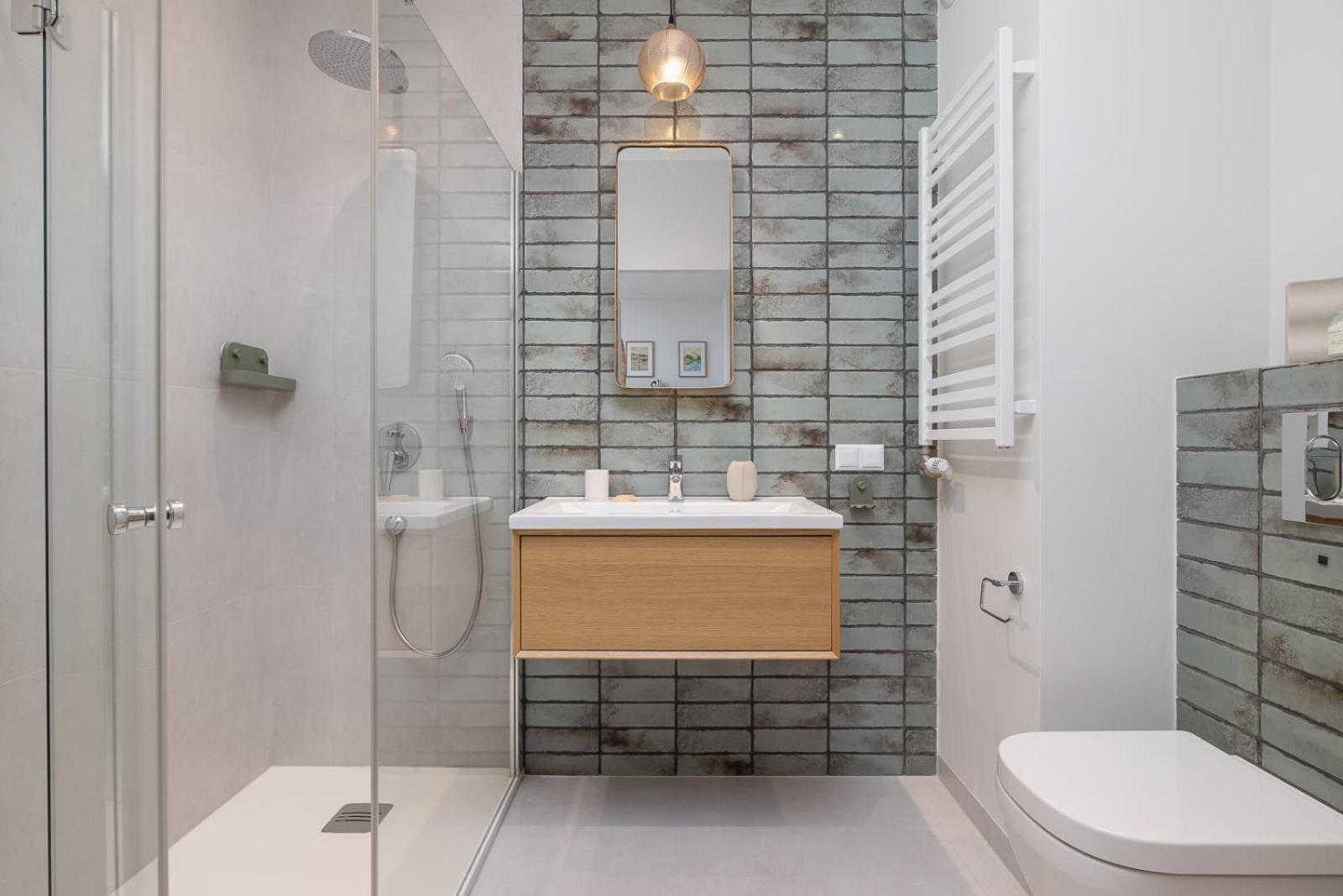 Luxury Studio With An Ac - Lwowska 10 Street Красков Екстериор снимка