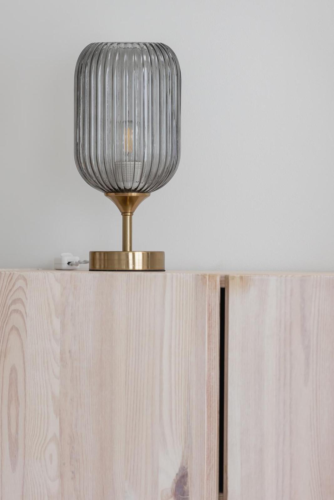 Luxury Studio With An Ac - Lwowska 10 Street Красков Екстериор снимка
