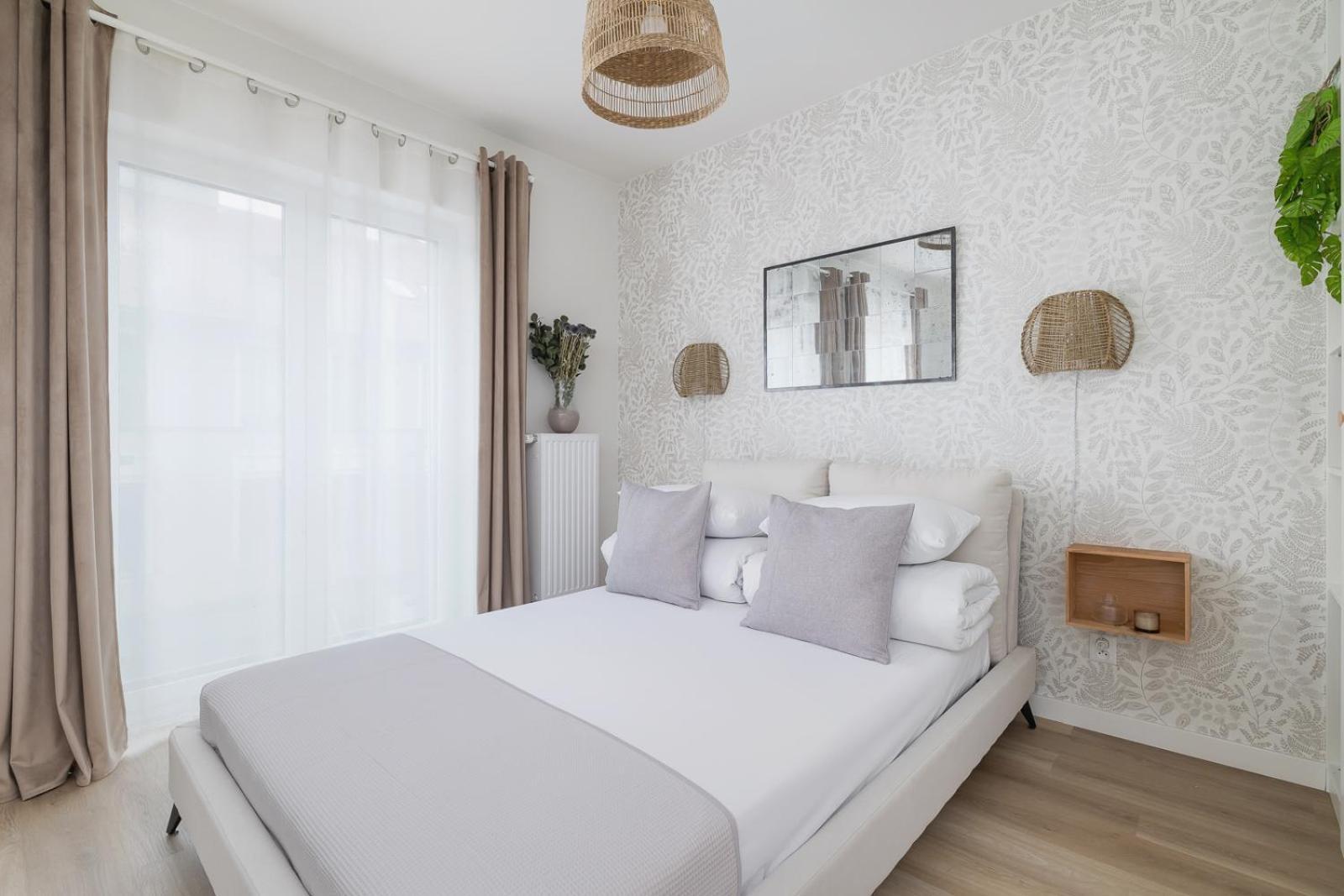 Luxury Studio With An Ac - Lwowska 10 Street Красков Екстериор снимка