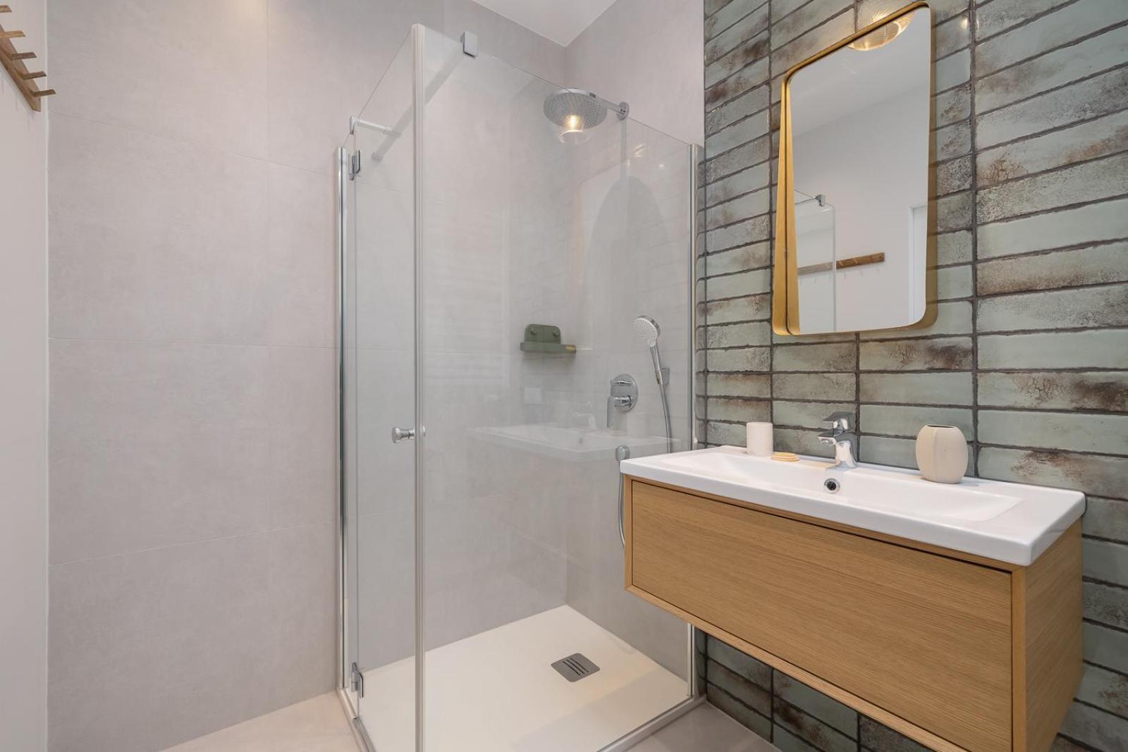 Luxury Studio With An Ac - Lwowska 10 Street Красков Екстериор снимка