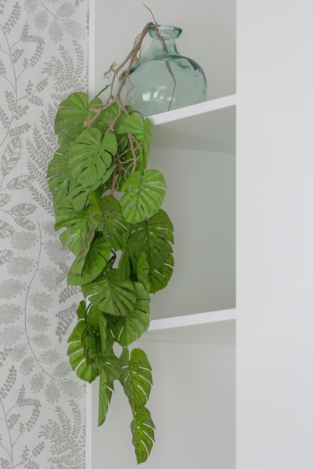 Luxury Studio With An Ac - Lwowska 10 Street Красков Екстериор снимка
