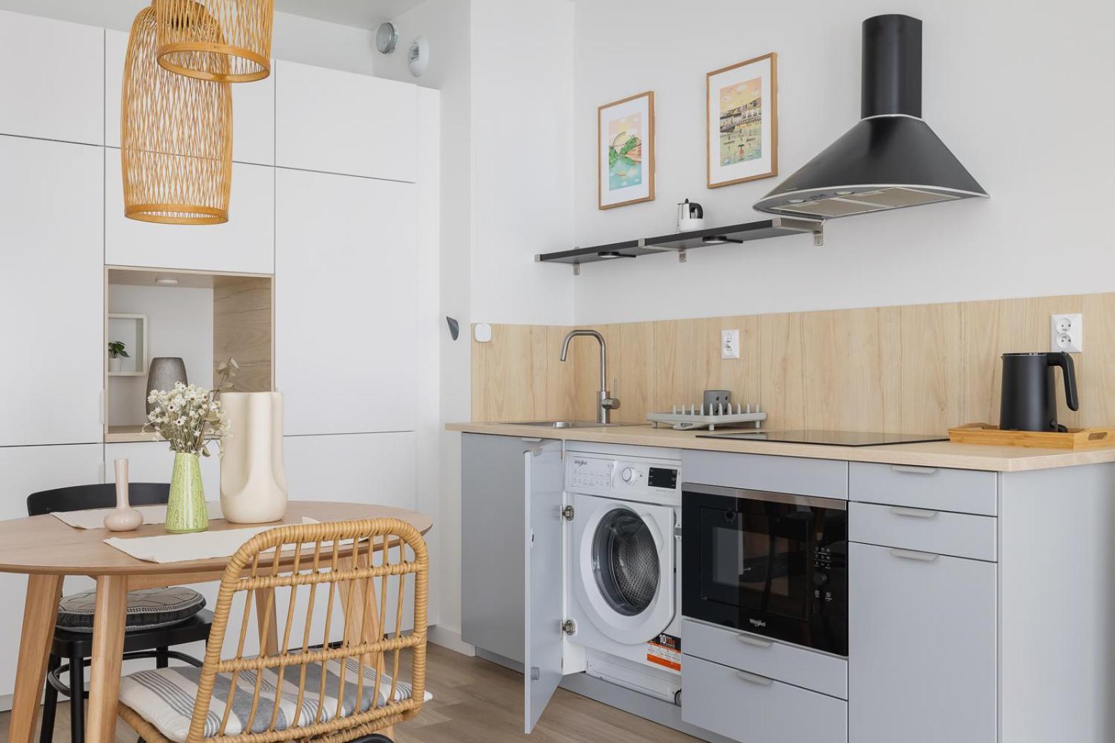 Luxury Studio With An Ac - Lwowska 10 Street Красков Екстериор снимка