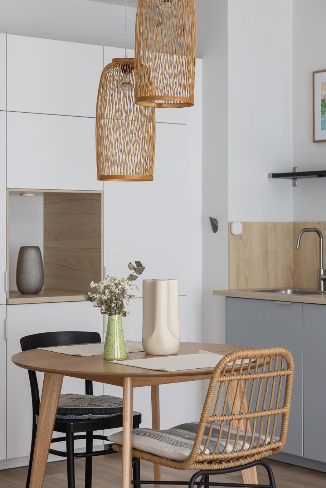 Luxury Studio With An Ac - Lwowska 10 Street Красков Екстериор снимка